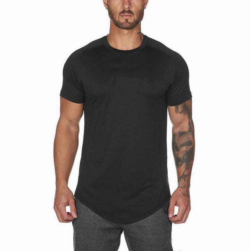 Lululemon Men's T-shirts 214